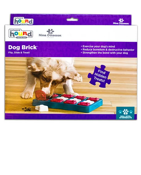 target australia dog toys