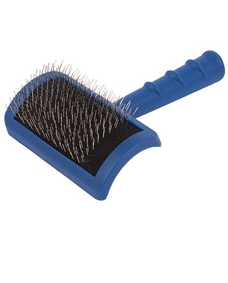 Show Tech Tuffer Than...