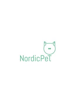 Nordic Pet