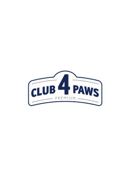 Club 4 Paws