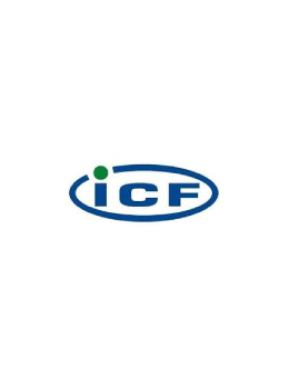 ICF