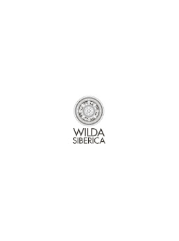 Wilda Siberica