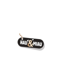 Hau&Miau