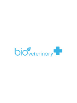 Bioveterinary