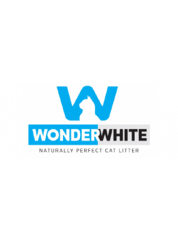 Wonder White