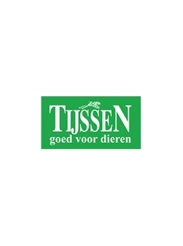 Tijssen