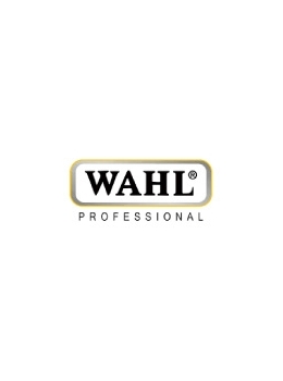 Wahl