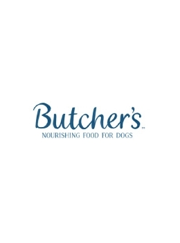 Butcher's