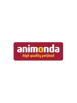 Animonda