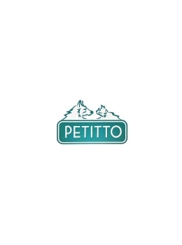Petitto