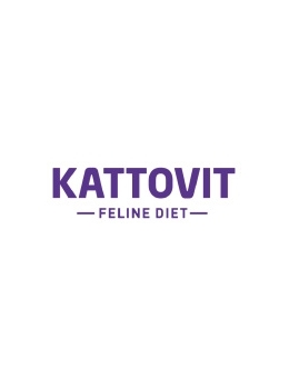 Kattovit