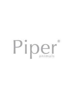 Piper