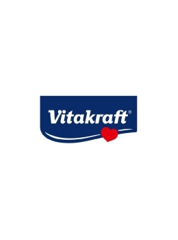 Vitakraft