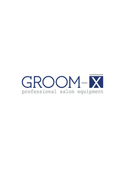Groom-X