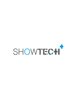 Show Tech+